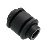TAB-503 - FRONT STABILIZER LINK BUSHING Rubber Parts, Bushings