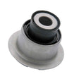 TAB-504 - REAR CROSSMEMBER BUSHING Rubber Parts, Bushings