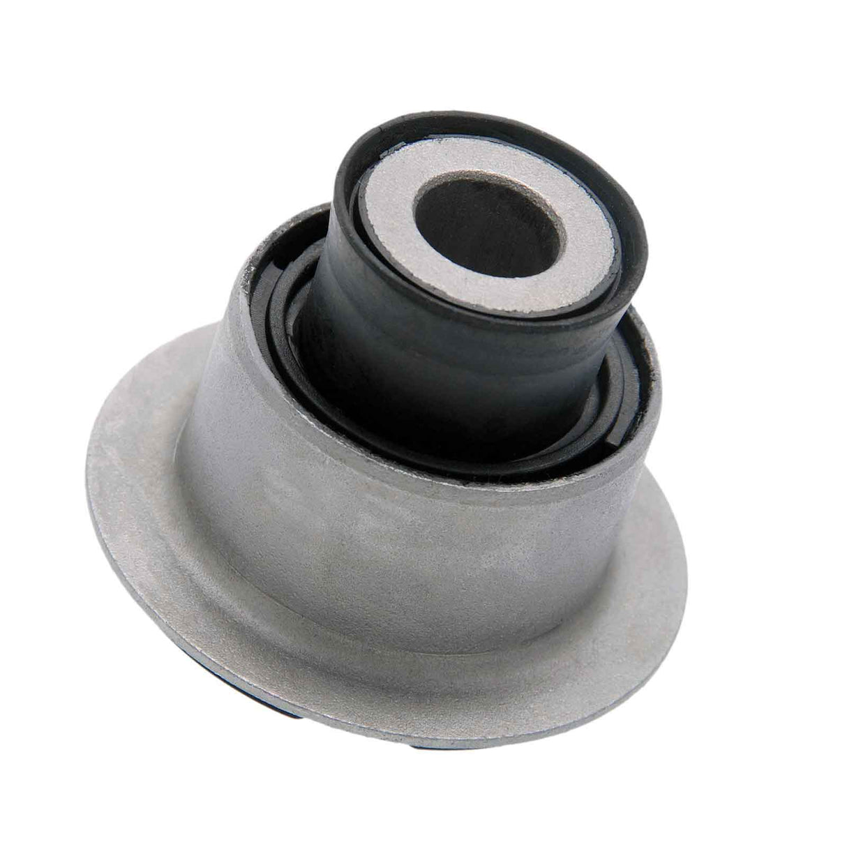 TAB-504 - REAR CROSSMEMBER BUSHING Rubber Parts, Bushings