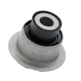 TAB-504 - REAR CROSSMEMBER BUSHING Rubber Parts, Bushings