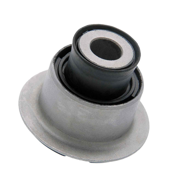 TAB-504 - REAR CROSSMEMBER BUSHING Rubber Parts, Bushings