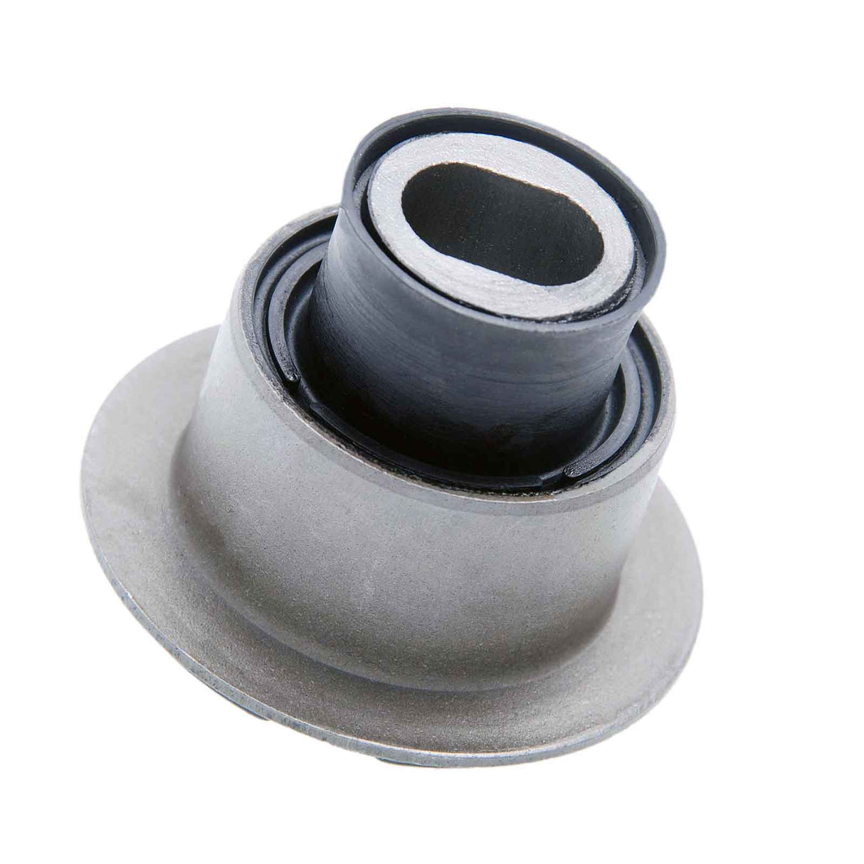TAB-505 - REAR CROSSMEMBER BUSHING Rubber Parts, Bushings