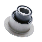TAB-505 - REAR CROSSMEMBER BUSHING Rubber Parts, Bushings