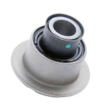 TAB-506 - REAR CROSSMEMBER BUSHING Rubber Parts, Bushings