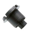 TAB-507 - SUBFRAME BUSHING Rubber Parts, Bushings