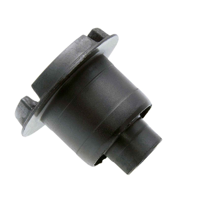 TAB-507 - SUBFRAME BUSHING Rubber Parts, Bushings