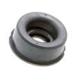 TAB-510 - SUBFRAME BUSHING Rubber Parts, Bushings