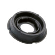 TAB-511 - SUBFRAME BUSHING Rubber Parts, Bushings