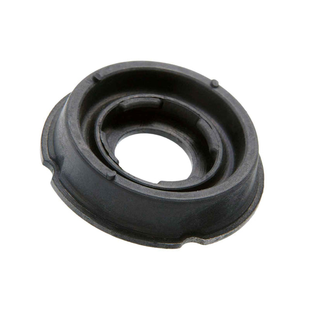 TAB-511 - SUBFRAME BUSHING Rubber Parts, Bushings