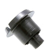 TAB-512 - SUBFRAME FRONT BUSHING Rubber Parts, Bushings