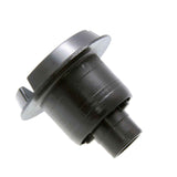 TAB-512 - SUBFRAME FRONT BUSHING Rubber Parts, Bushings