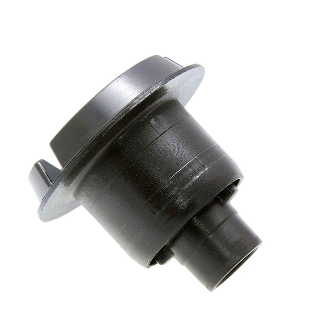 TAB-512 - SUBFRAME FRONT BUSHING Rubber Parts, Bushings