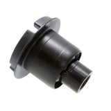 TAB-514 - SUBFRAME REAR BUSHING RH Rubber Parts, Bushings