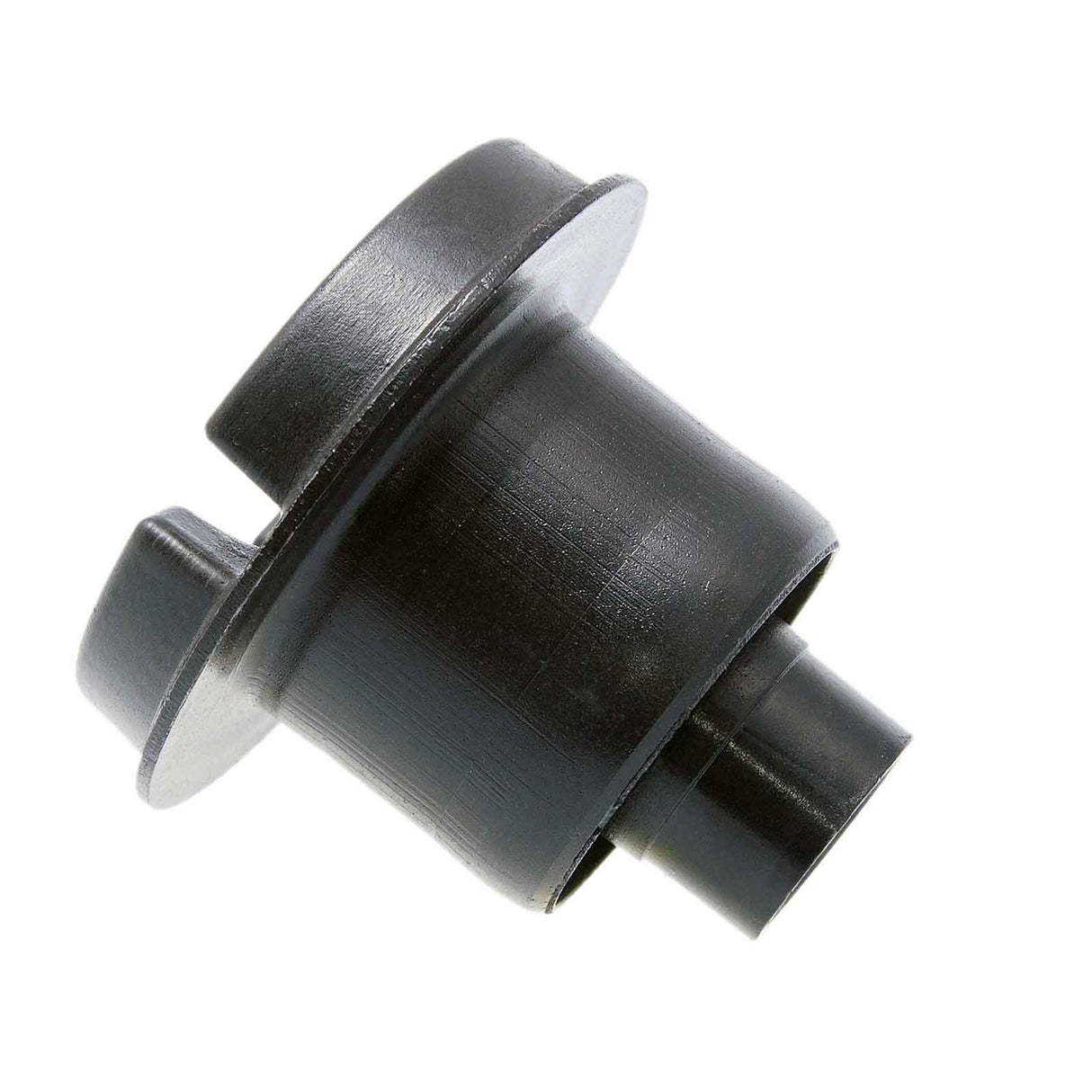 TAB-515 - SUBFRAME BUSHING Rubber Parts, Bushings