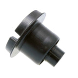 TAB-515 - SUBFRAME BUSHING Rubber Parts, Bushings