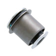 TAB-516 - BUSHING, FRONT LOWER CONTROL ARM Rubber Parts, Bushings