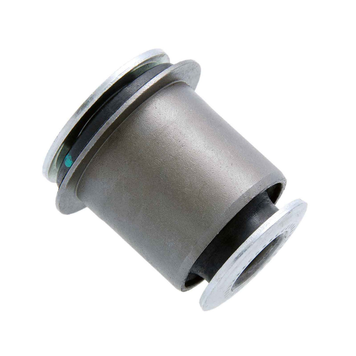 TAB-516 - BUSHING, FRONT LOWER CONTROL ARM Rubber Parts, Bushings