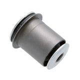 TAB-517 - BUSHING, FRONT LOWER CONTROL ARM Rubber Parts, Bushings