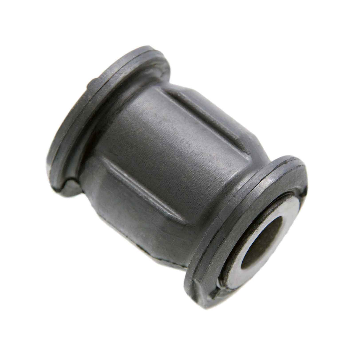 STEERING RACK BUSHING 45516-30050, 45516-30060, 4650021009 – Spare Parts NZ