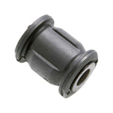 TAB-518 - STEERING RACK BUSHING Rubber Parts, Bushings