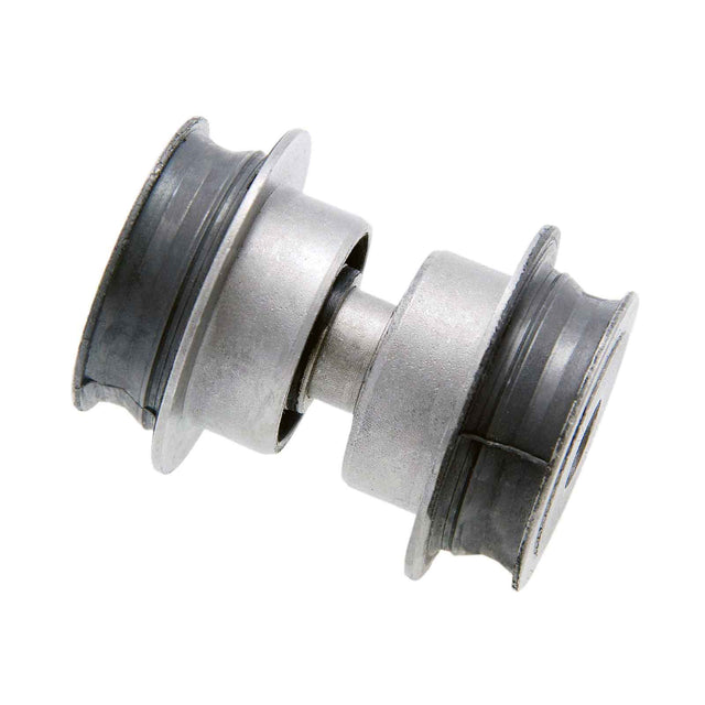 TAB-519 - FRONT ARM BUSHING KIT Rubber Parts, Bushings