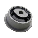 TAB-520 - DIFFERENTIAL MOUNT BUSHING (HYDRO) Rubber Parts, Bushings
