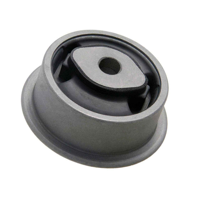 TAB-520 - DIFFERENTIAL MOUNT BUSHING (HYDRO) Rubber Parts, Bushings