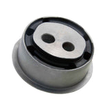 TAB-521 - DIFFERENTIAL MOUNT BUSHING Rubber Parts, Bushings