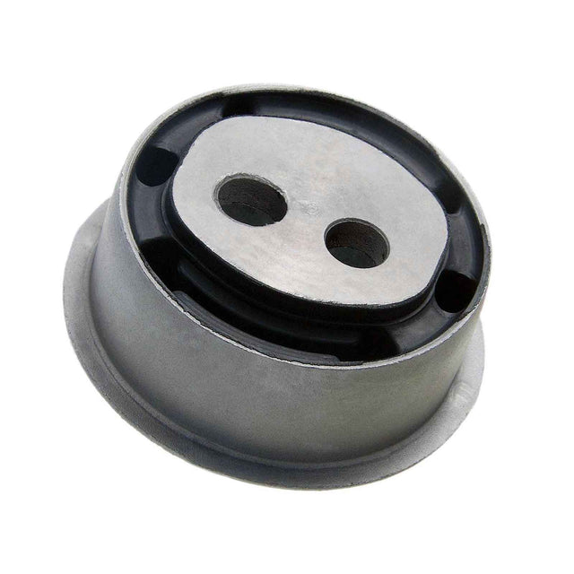 TAB-521 - DIFFERENTIAL MOUNT BUSHING Rubber Parts, Bushings