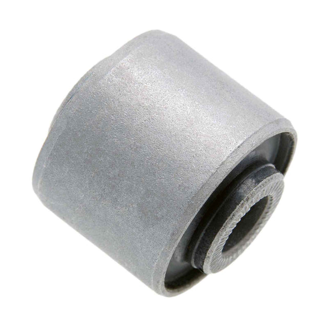 TAB-525 - REAR TRANSVERSE ROD BUSHING Rubber Parts, Bushings