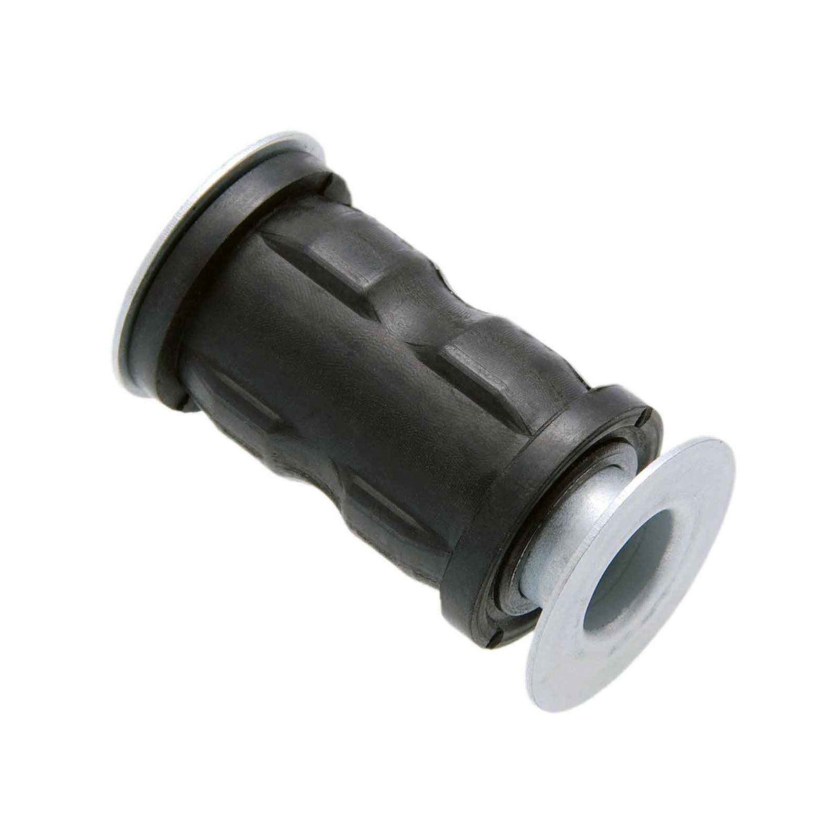 TAB-526 - STEERING RACK BUSHING Rubber Parts, Bushings