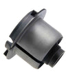 TAB-528 - SUBFRAME BUSHING Rubber Parts, Bushings