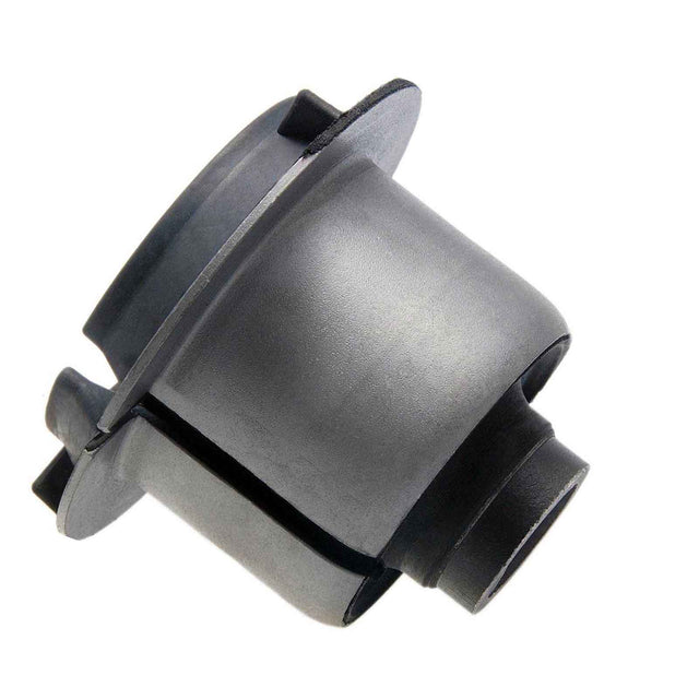 TAB-528 - SUBFRAME BUSHING Rubber Parts, Bushings