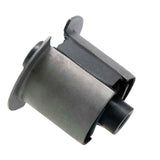 TAB-529 - SUBFRAME BUSHING Rubber Parts, Bushings
