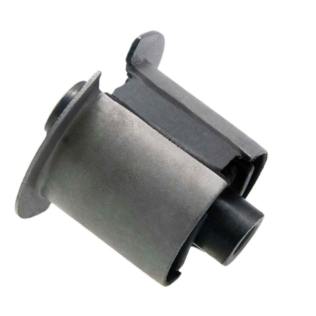 TAB-529 - SUBFRAME BUSHING Rubber Parts, Bushings