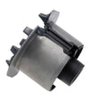 TAB-530 - SUBFRAME BUSHING Rubber Parts, Bushings