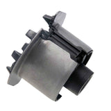 TAB-530 - SUBFRAME BUSHING Rubber Parts, Bushings