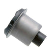 TAB-531 - SUBFRAME BUSHING Rubber Parts, Bushings