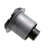 TAB-532 - SUBFRAME BUSHING Rubber Parts, Bushings