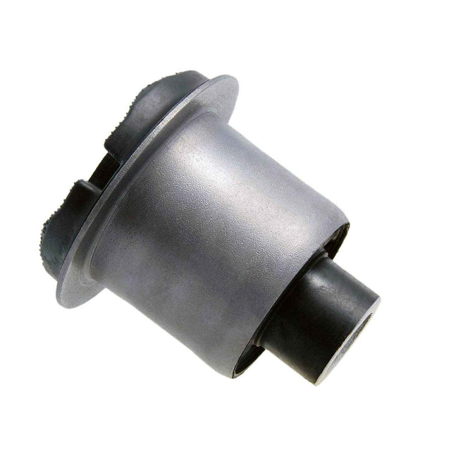 TAB-532 - SUBFRAME BUSHING Rubber Parts, Bushings