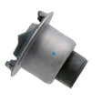 TAB-533 - SUBFRAME BUSHING Rubber Parts, Bushings
