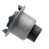 TAB-533 - SUBFRAME BUSHING Rubber Parts, Bushings