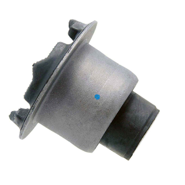 TAB-533 - SUBFRAME BUSHING Rubber Parts, Bushings