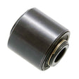 TAB-534Z - REAR STABILIZER LINK BUSHING Rubber Parts, Bushings
