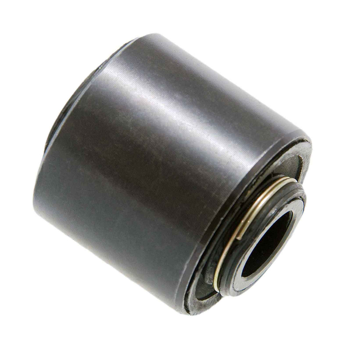TAB-534Z - REAR STABILIZER LINK BUSHING Rubber Parts, Bushings