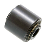 TAB-534Z - REAR STABILIZER LINK BUSHING Rubber Parts, Bushings