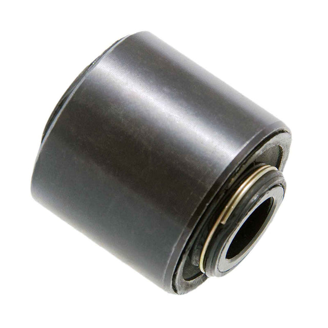TAB-534Z - REAR STABILIZER LINK BUSHING Rubber Parts, Bushings