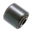 TAB-535Z - REAR STABILAZER BUSHING Rubber Parts, Bushings