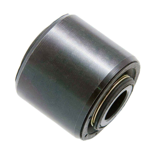 TAB-535Z - REAR STABILAZER BUSHING Rubber Parts, Bushings