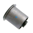 TAB-536 - BUSHING, REAR LOWER CONTROL ARM Rubber Parts, Bushings
